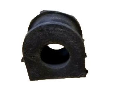 GMC Sway Bar Bushing - 3927019