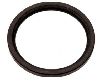 Oldsmobile Thermostat Gasket - 24577118