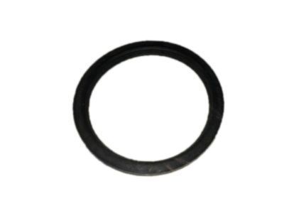 Oldsmobile Thermostat Gasket - 24577118