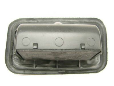 Chevy 93440163 Vent