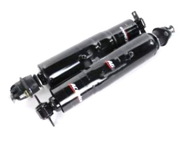 Oldsmobile Aurora Shock Absorber - 19299843