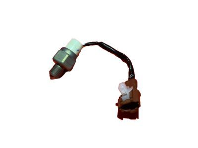 98180974 GM Switch, Transfer Case Shift Control Product Photo 1 of 1