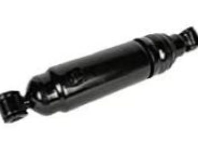Pontiac Shock Absorber - 22064811
