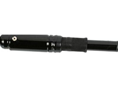 Pontiac Shock Absorber - 22064811
