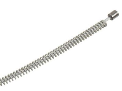 Chevy 15023387 CABLE,PARKING BRAKE REAR(2200MM LG)