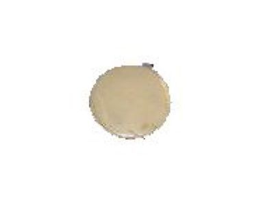 Oldsmobile 14059878 Lens