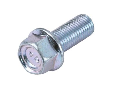 94012273 GM Bolt, Evaporation Emission System(Fuel Tank End) Product Photo 1 of 1