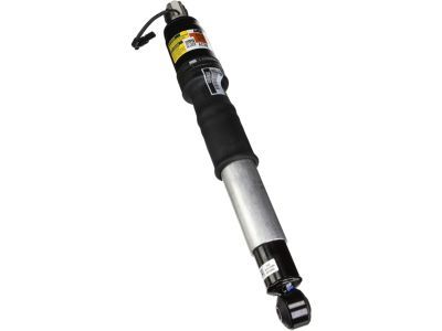 Cadillac Escalade Shock Absorber - 84176675