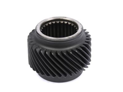 GM 19206230 Gear,Fifth & Sixth Gear 19206230 GM Gear,Fifth & Sixth Gear Product Photo 1 of 1