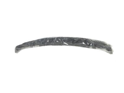 GM 20782127 Absorber, Front Upper 20782127 GM Absorber, Front Upper Product Photo 1 of 1