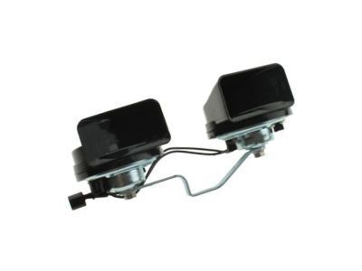 GMC Horn - 84566359