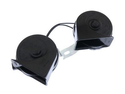 GMC Horn - 84566359
