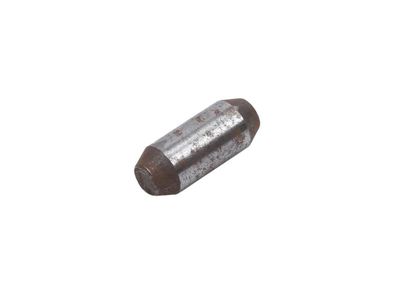GM 3738917 Pin, Engine Clutch Housing Or Transmission 3738917 GM Pin, Engine Clutch Housing Or Transmission Product Photo 1 of 1