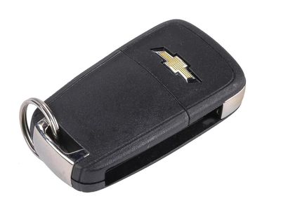 23366895 GM Key Kit, Ignition And Locks Product Photo 2 of 2