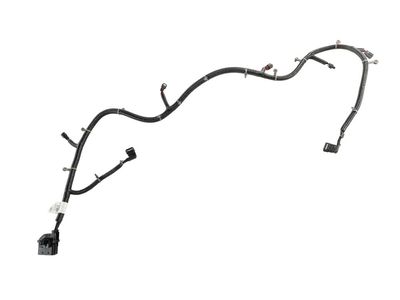 84164541 GM Harness, Theft Deterrent Or Front / Rear / Side / Intake Object Product Photo 1 of 4