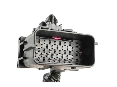 84164541 GM Harness, Theft Deterrent Or Front / Rear / Side / Intake Object Product Photo 4 of 4