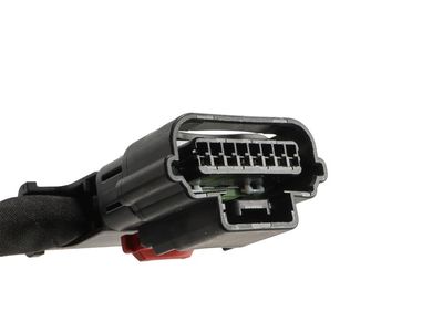84164541 GM Harness, Theft Deterrent Or Front / Rear / Side / Intake Object Product Photo 2 of 4