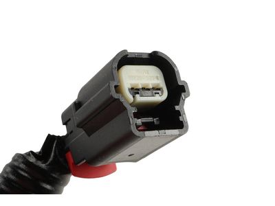 84164541 GM Harness, Theft Deterrent Or Front / Rear / Side / Intake Object Product Photo 3 of 4