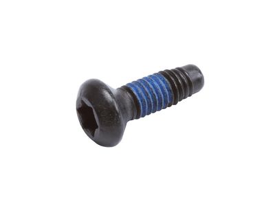 11547521 GM Bolt, Transmission Control Lever Product Photo 1 of 2