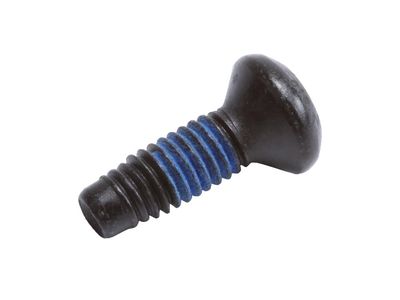 11547521 GM Bolt, Transmission Control Lever Product Photo 2 of 2