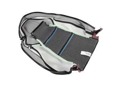 84597220 GM Cover, Front Seat Back And Back Of Back Product Photo 2 of 2