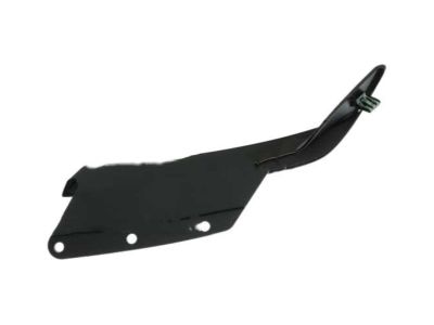 Chevy 23365882 Scoop