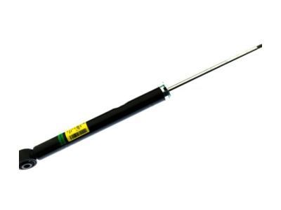 GM 22825519 Shock Absorber 22825519 GM Shock Absorber Product Photo 1 of 1