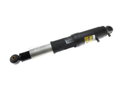 GMC Yukon XL 2500 Shock Absorber - 19368462