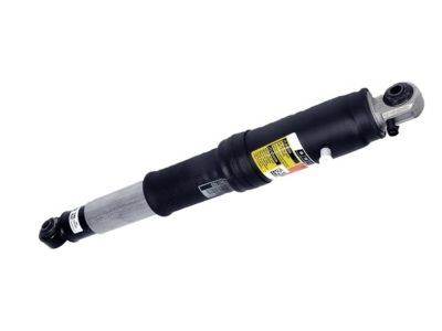 GMC Yukon XL 2500 Shock Absorber - 19368462