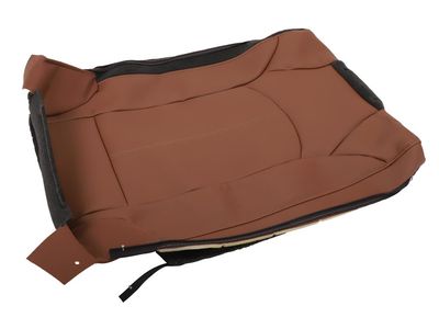 GM 23147206 Cover, Seat Back Cushion 23147206 GM Cover, Seat Back Cushion Product Photo 1 of 2