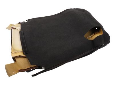 23147206 GM Cover, Seat Back Cushion Product Photo 2 of 2