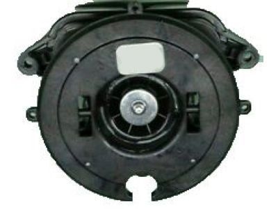 GMC Sierra EV Mirror Actuator - 22976566