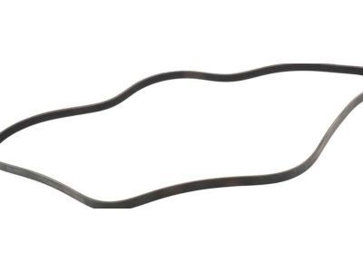 GMC Terrain Drive Belt - 12654472