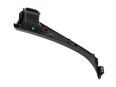 42672797 GM Applique, Instrument Panel Trim Product Photo 2 of 2