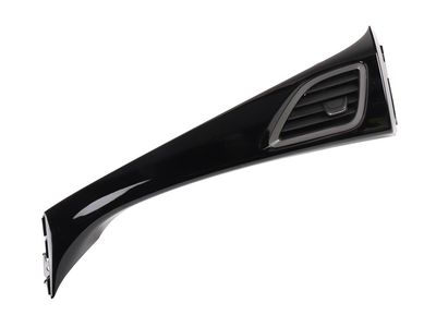 GM 42672797 Applique, Instrument Panel Trim 42672797 GM Applique, Instrument Panel Trim Product Photo 1 of 2
