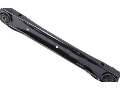Pontiac Trailing Arm - 10251392