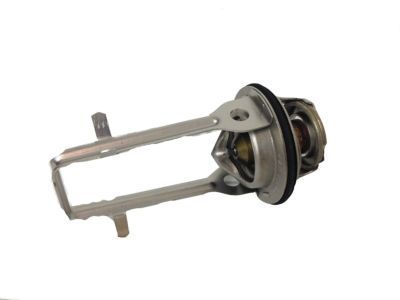 Pontiac Thermostat - 10192505