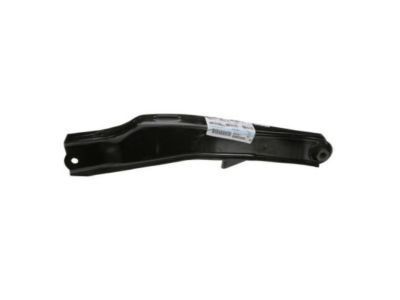 Chevy 20942237 Lower Control Arm