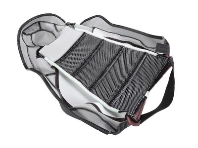 84595578 GM Cover, Front Seat Back And Back Of Back Product Photo 2 of 2