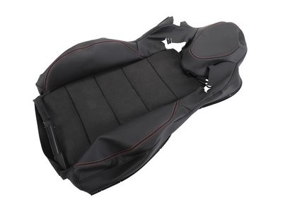 84595578 GM Cover, Front Seat Back And Back Of Back Product Photo 1 of 2