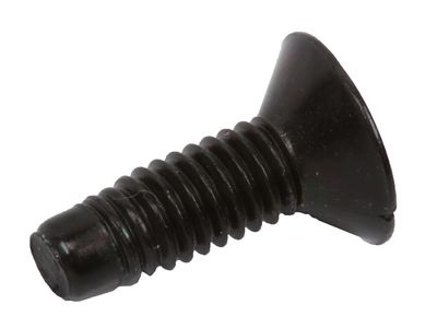 11611808 GM Bolt, Front Side Door Ventilator Product Photo 2 of 2