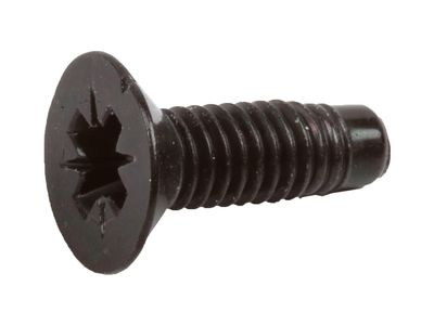 GM 11611808 Bolt, Front Side Door Ventilator 11611808 GM Bolt, Front Side Door Ventilator Product Photo 1 of 2