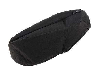 GM 42514345 Cover, Rear Seat Back 42514345 GM Cover, Rear Seat Back Product Photo 1 of 2