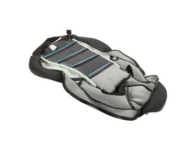 84597207 GM Cover, Front Seat Back And Back Of Back Product Photo 2 of 2