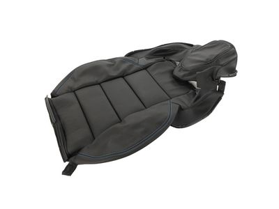GM 84597207 Cover, Front Seat Back And Back Of Back 84597207 GM Cover, Front Seat Back And Back Of Back Product Photo 1 of 2
