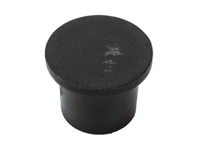 GM 22756800 Cover, Front Seat Lumbar 22756800 GM Cover, Front Seat Lumbar Product Photo 1 of 2