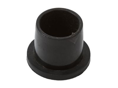 22756800 GM Cover, Front Seat Lumbar Product Photo 2 of 2