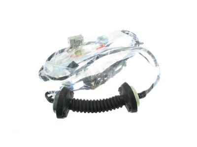 GM 15905278 Wire Harness, Front Driver Side 15905278 GM Wire Harness, Front Driver Side Product Photo 1 of 1