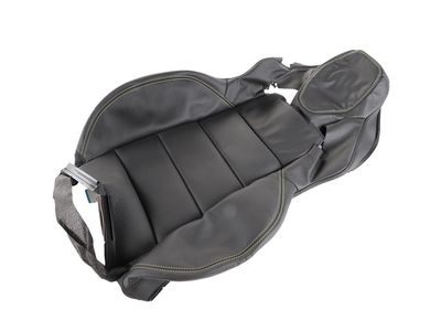 84595654 GM Cover, Front Seat Back And Back Of Back Product Photo 1 of 2