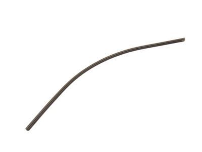 Cadillac CT6 Windshield Wiper - 13277081
